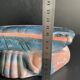 Lobster Terrine Vintage Ceramic - Michel Caugant