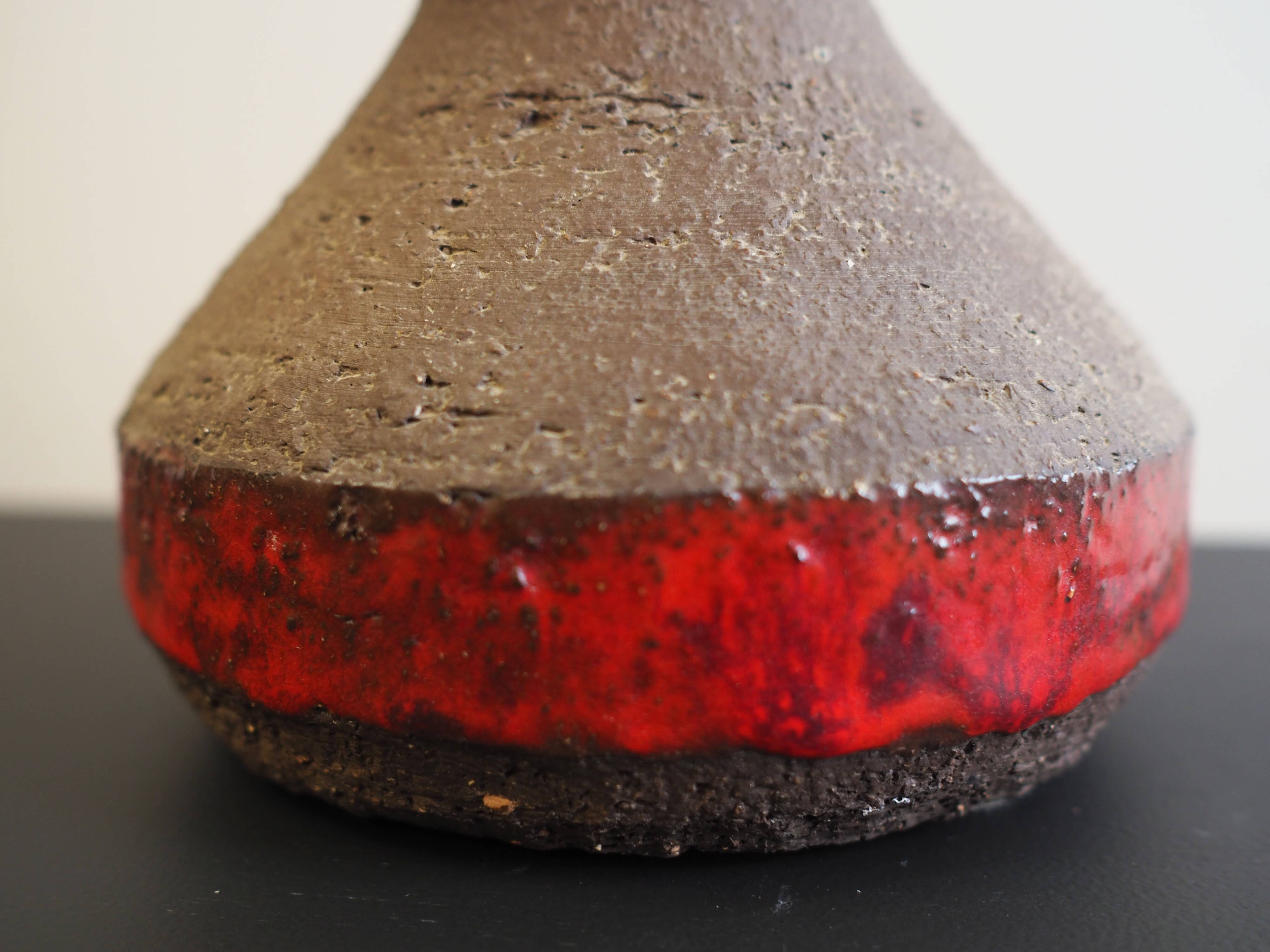 Bedside lamp, Danish design, 1960s, production: Denmark