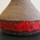 Bedside lamp, Danish design, 1960s, production: Denmark