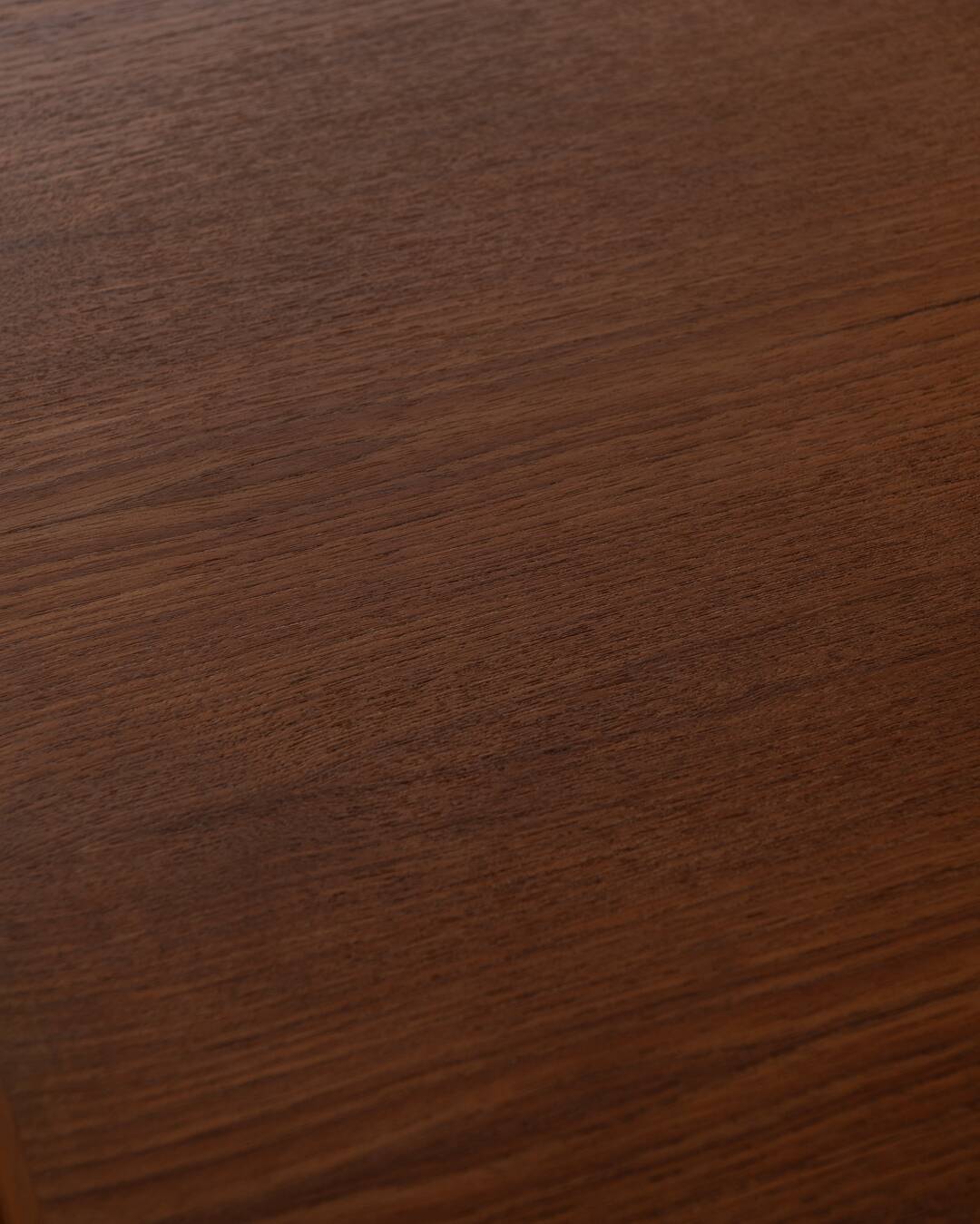 Vintage Danish teak coffee table | Henry Kjærnulf for Vejle Møbelfabrik