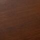 Vintage Danish teak coffee table | Henry Kjærnulf for Vejle Møbelfabrik