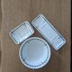 Ensemble de toilette sarreguemines digoin