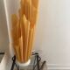 Designer lamp by Georgia Jacob – Athena model – 67 cm – Made in France