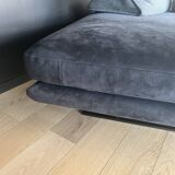 Prado sofa