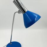 Vintage desk lamp
