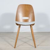 Lollipop Chairs by František Jirák for Tatra, 1960
