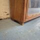 Vitrine
