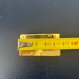 Briquet Feudor