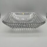 Plat en cristal Villeroy & Boch