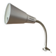 Lampe Kvart années 90