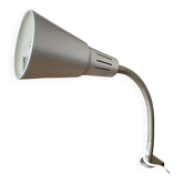 Lampe Kvart années 90