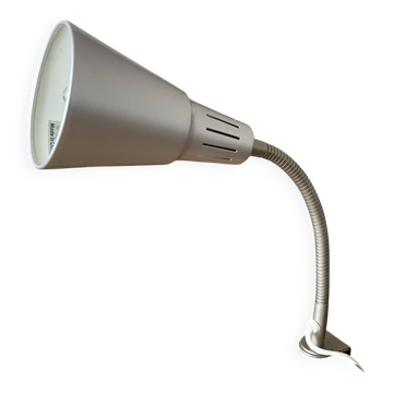 Kvard lamp from the 90s
