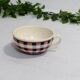 Vintage mug Villeroy & Boch