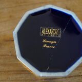 Alexandre de Paris porcelain boxes
