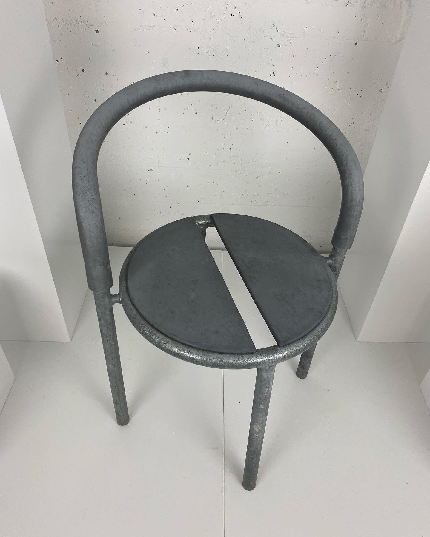 Gammelgaard & Mathiesen for Fritz hansen - "pelikan" chair