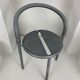 Gammelgaard & Mathiesen for Fritz hansen - "pelikan" chair