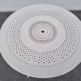 Garden furniture 50s