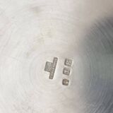 Christofle ice bucket