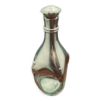 Carafe