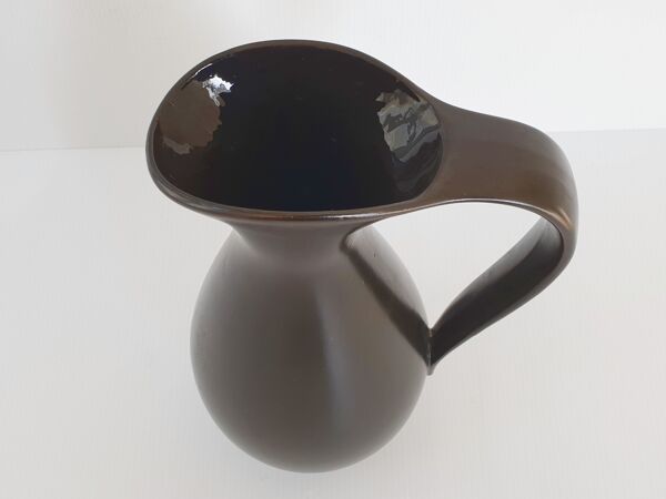 Pichet P.L. Brigitte vintage 1950