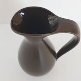 Pitcher P.L. Brigitte vintage 1950