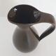 Pichet P.L. Brigitte vintage 1950
