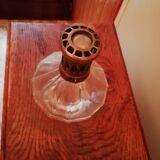 Ancient shepherd lamp