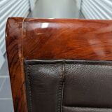 Chaise de bureau Starbay