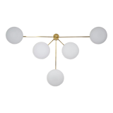 Lustre stella collection