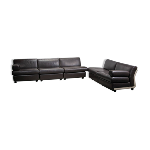 Canapé modulaire Amanta - bellini