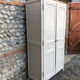 Armoire parisienne