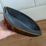 Empty pocket bowl mirostowice / design sadulski