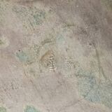 Elegant WMF Art Deco table center, 1950s