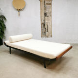 Midcentury vintage design cleopatra daybed Dick Cordemeijer Auping