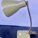 Cocotte lamp adjustable bedsides - french 1960s cocotte desk lamp