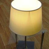 Bedside lamp by Morosini