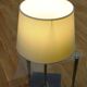 Lampe de chevet par Morosini