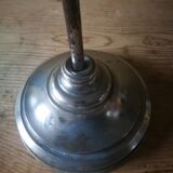 Antique desk lamp 1920