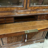 Scriban showcase "Joseph Roll" Napoleon III era