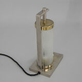 Bedside lamp, 1930