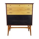 Dresser by Alfred Cox, 1950