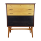 Dresser by Alfred Cox, 1950