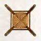 Stools