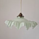 Pendant lamp