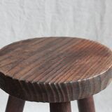 Set of 2 stools 3 feet