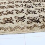 Azilal carpet 82 x 196 cm