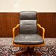 Heldense President Desk Chair Office chair