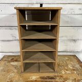 Meuble trieur