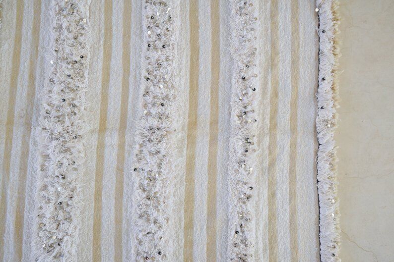 Carpet handira 115x170cm