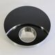 TRG Willy Rizzo Coffee Table